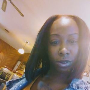 Meet your Posher, Khandi